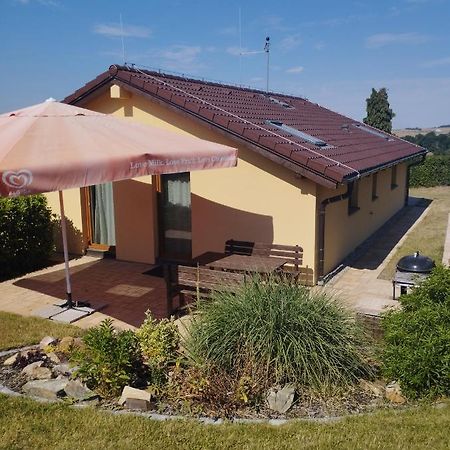 Apartmany Audy 2 Mníšek pod Brdy Екстериор снимка